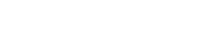 Casa-Di-David-white-logo-1001
