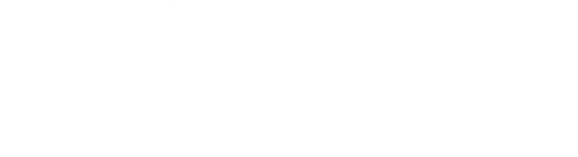 Demaaltuin-white-logo-1001