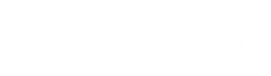 Maarleenkookt-white-logo-1001