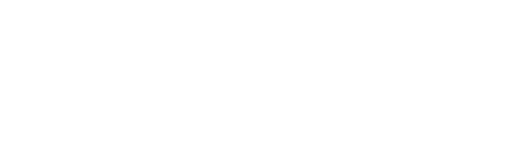 ichi-e-white-logo-1001