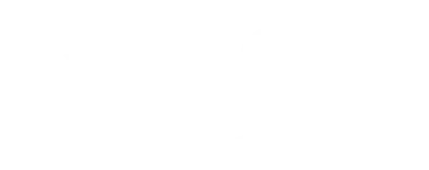 jinso-white-logo-1001